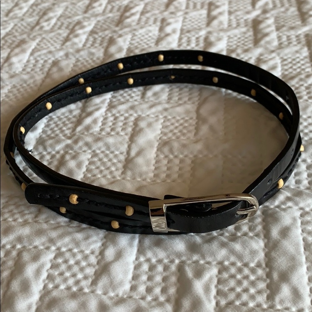 Waist Belt - Picture 3 of 3